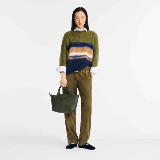 Le Pliage Xtra S Handtasche Le Pliage Xtra S Handtasche