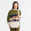 Le Pliage Xtra S Handtasche Le Pliage Xtra S Handtasche