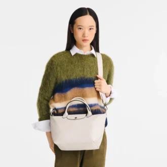 Le Pliage Xtra S Handtasche