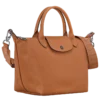 Le Pliage Xtra S Handtasche Le Pliage Xtra S Handtasche
