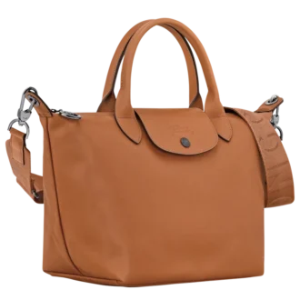Le Pliage Xtra S Handtasche