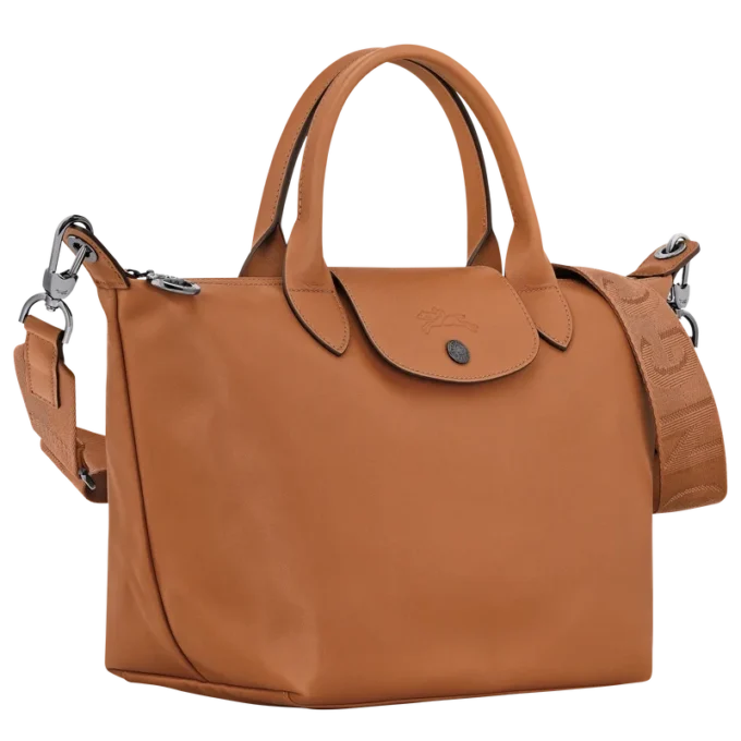 Le Pliage Xtra S Handtasche Le Pliage Xtra S Handtasche