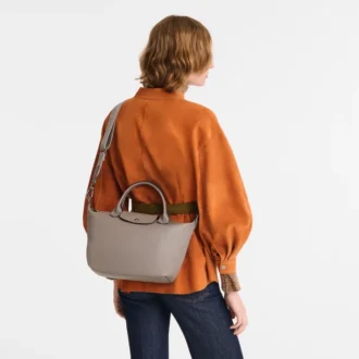 Le Pliage Xtra S Handtasche