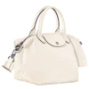 Le Pliage Xtra S Handtasche Le Pliage Xtra S Handtasche