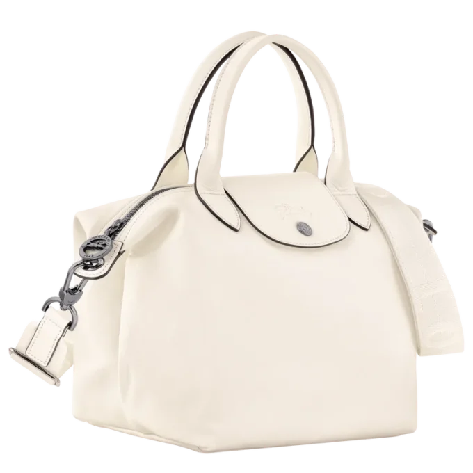 Le Pliage Xtra S Handtasche Le Pliage Xtra S Handtasche