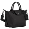 Le Pliage Xtra S Handtasche Le Pliage Xtra S Handtasche