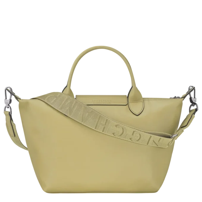 Le Pliage Xtra S Handtasche Le Pliage Xtra S Handtasche