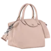 Le Pliage Xtra S Handtasche Le Pliage Xtra S Handtasche