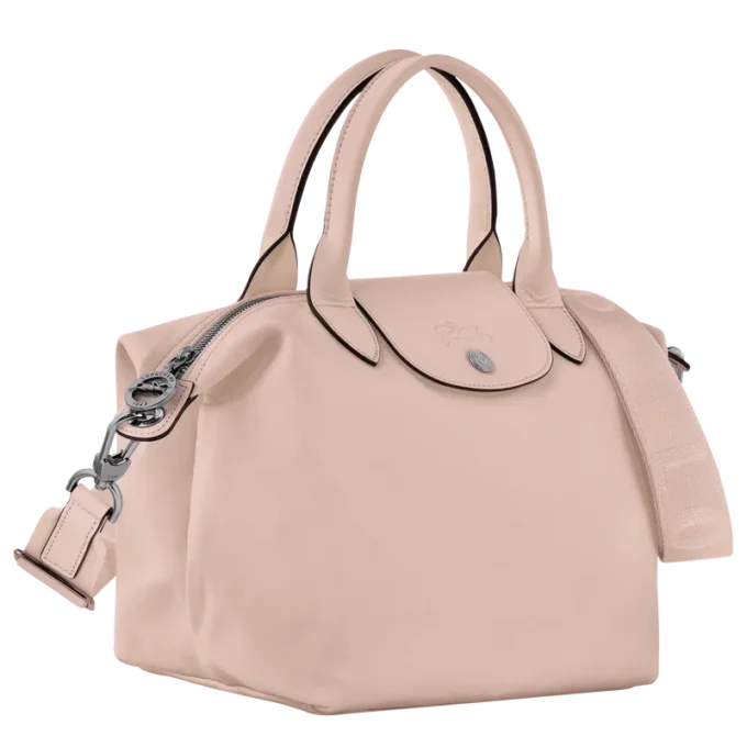 Le Pliage Xtra S Handtasche Le Pliage Xtra S Handtasche