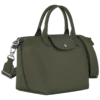 Le Pliage Xtra S Handtasche Le Pliage Xtra S Handtasche