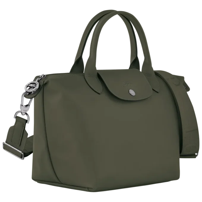 Le Pliage Xtra S Handtasche Le Pliage Xtra S Handtasche