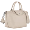Le Pliage Xtra S Handtasche Le Pliage Xtra S Handtasche
