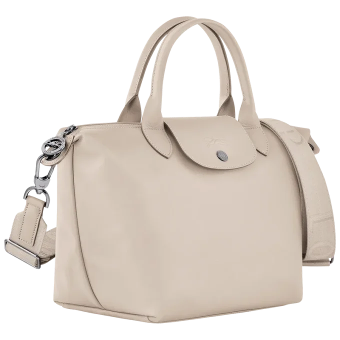 Le Pliage Xtra S Handtasche Le Pliage Xtra S Handtasche