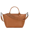 Le Pliage Xtra S Handtasche Le Pliage Xtra S Handtasche