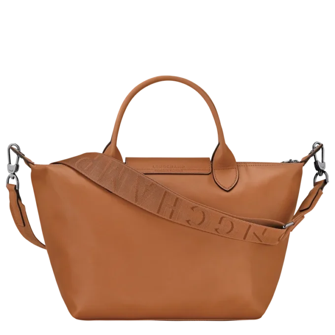 Le Pliage Xtra S Handtasche Le Pliage Xtra S Handtasche