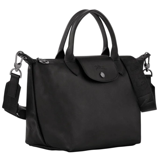 Le Pliage Xtra S Handtasche Le Pliage Xtra S Handtasche