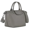 Le Pliage Xtra S Handtasche Le Pliage Xtra S Handtasche