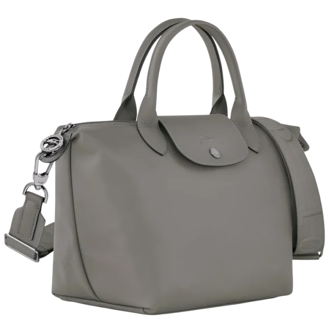 Le Pliage Xtra S Handtasche Le Pliage Xtra S Handtasche