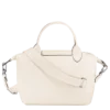 Le Pliage Xtra S Handtasche Le Pliage Xtra S Handtasche