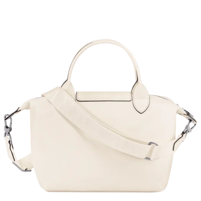 Le Pliage Xtra S Handtasche Le Pliage Xtra S Handtasche