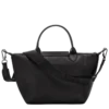 Le Pliage Xtra S Handtasche Le Pliage Xtra S Handtasche