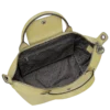 Le Pliage Xtra S Handtasche Le Pliage Xtra S Handtasche