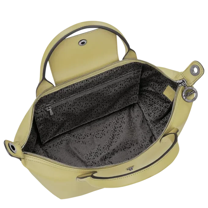Le Pliage Xtra S Handtasche Le Pliage Xtra S Handtasche