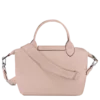 Le Pliage Xtra S Handtasche Le Pliage Xtra S Handtasche