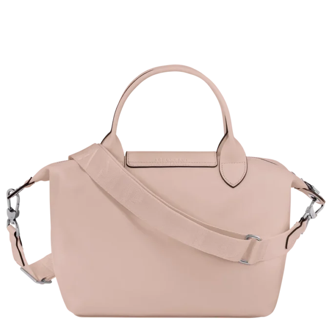Le Pliage Xtra S Handtasche Le Pliage Xtra S Handtasche