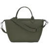 Le Pliage Xtra S Handtasche Le Pliage Xtra S Handtasche