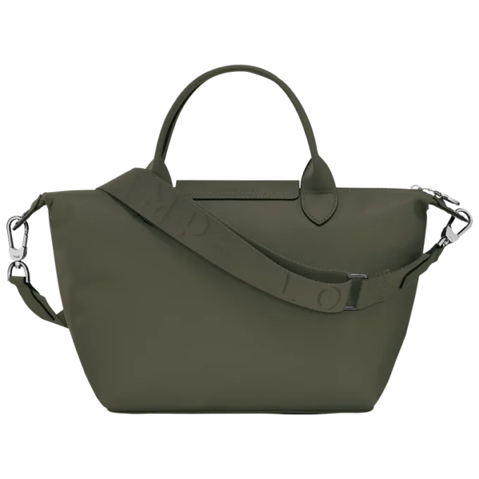 Le Pliage Xtra S Handtasche Le Pliage Xtra S Handtasche