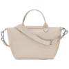 Le Pliage Xtra S Handtasche Le Pliage Xtra S Handtasche