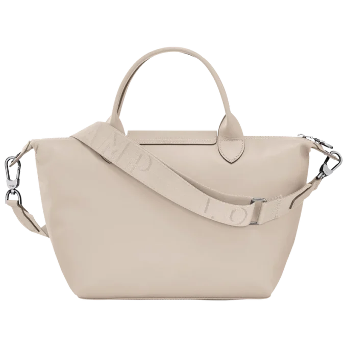 Le Pliage Xtra S Handtasche Le Pliage Xtra S Handtasche