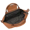 Le Pliage Xtra S Handtasche Le Pliage Xtra S Handtasche