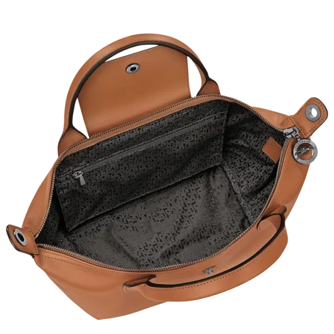 Le Pliage Xtra S Handtasche Le Pliage Xtra S Handtasche