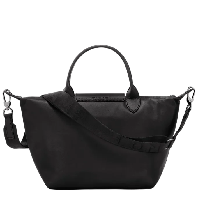 Le Pliage Xtra S Handtasche Le Pliage Xtra S Handtasche