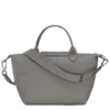 Le Pliage Xtra S Handtasche Le Pliage Xtra S Handtasche