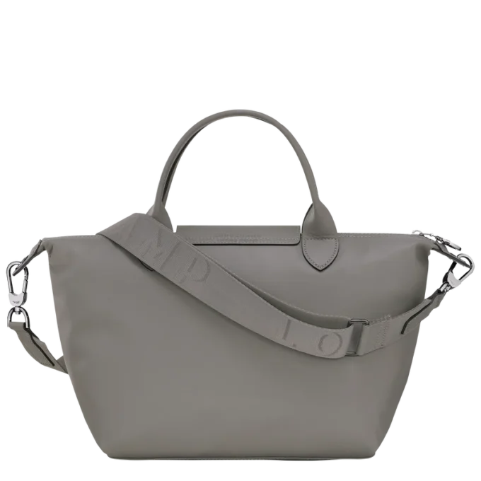 Le Pliage Xtra S Handtasche Le Pliage Xtra S Handtasche