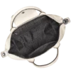 Le Pliage Xtra S Handtasche Le Pliage Xtra S Handtasche
