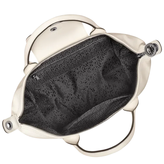 Le Pliage Xtra S Handtasche Le Pliage Xtra S Handtasche