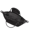 Le Pliage Xtra S Handtasche Le Pliage Xtra S Handtasche