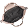 Le Pliage Xtra S Handtasche Le Pliage Xtra S Handtasche
