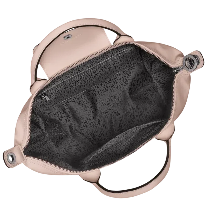 Le Pliage Xtra S Handtasche Le Pliage Xtra S Handtasche