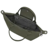 Le Pliage Xtra S Handtasche Le Pliage Xtra S Handtasche