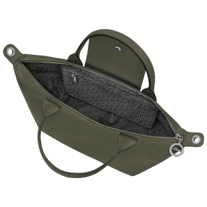 Le Pliage Xtra S Handtasche Le Pliage Xtra S Handtasche