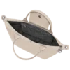 Le Pliage Xtra S Handtasche Le Pliage Xtra S Handtasche