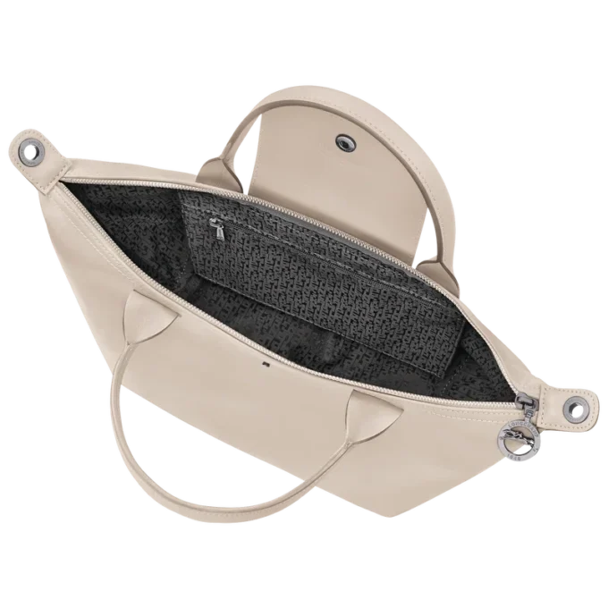 Le Pliage Xtra S Handtasche Le Pliage Xtra S Handtasche