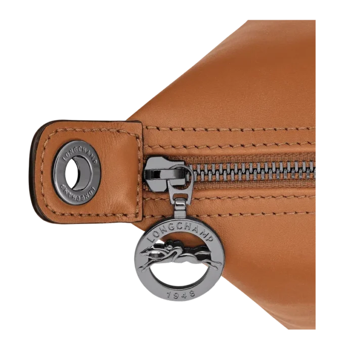 Le Pliage Xtra S Handtasche Le Pliage Xtra S Handtasche