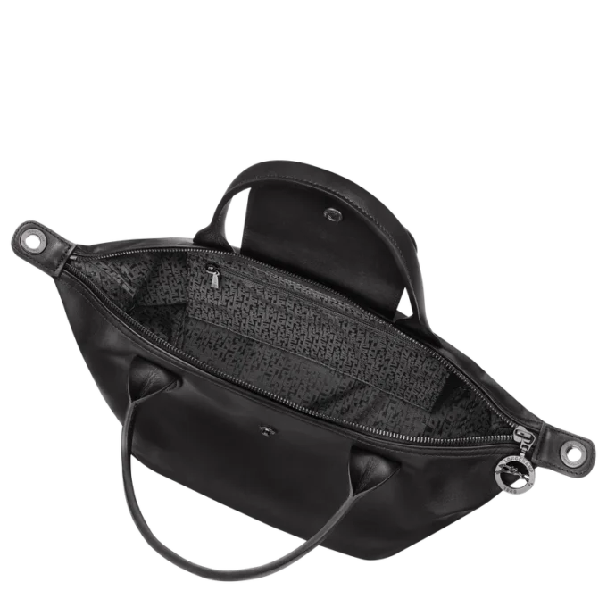 Le Pliage Xtra S Handtasche Le Pliage Xtra S Handtasche