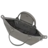Le Pliage Xtra S Handtasche Le Pliage Xtra S Handtasche